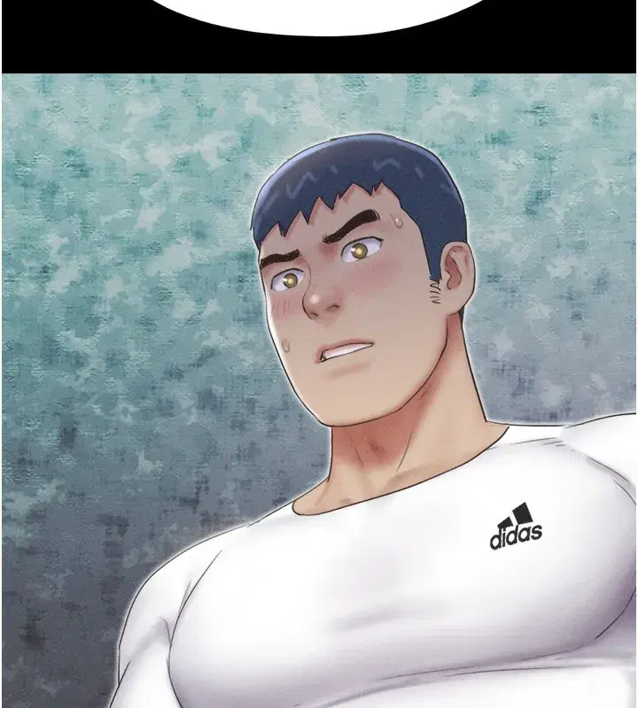 第47話-跟我分享女友如何_