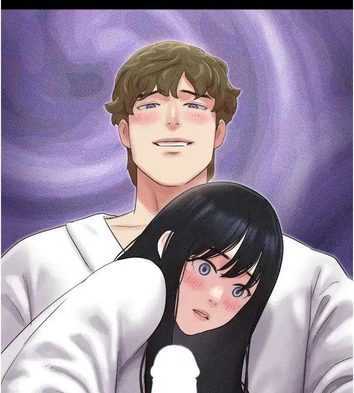 第47話-跟我分享女友如何_