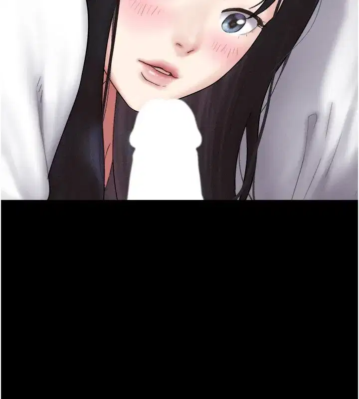 第47話-跟我分享女友如何_