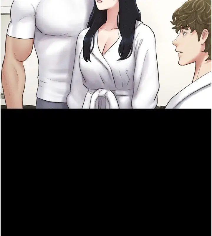 第47話-跟我分享女友如何_