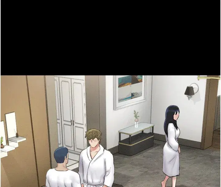 第47話-跟我分享女友如何_