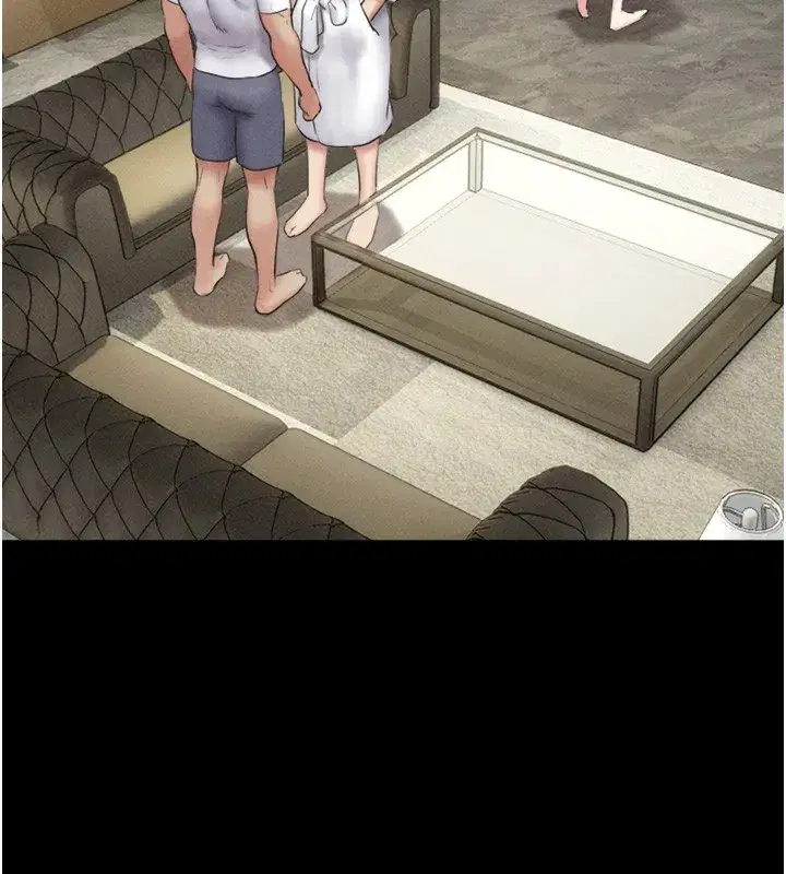 第47話-跟我分享女友如何_