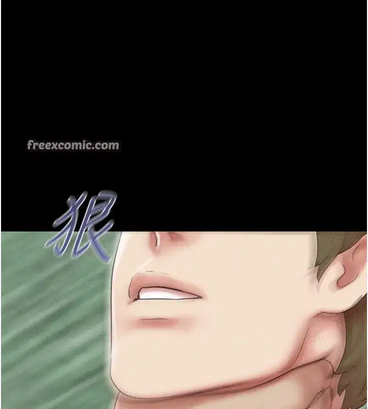 第47話-跟我分享女友如何_