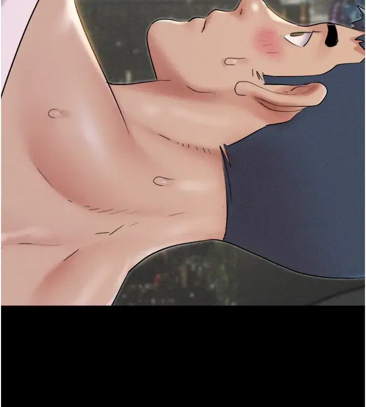 第47話-跟我分享女友如何_