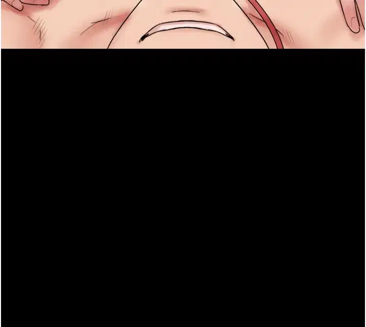 第47話-跟我分享女友如何_