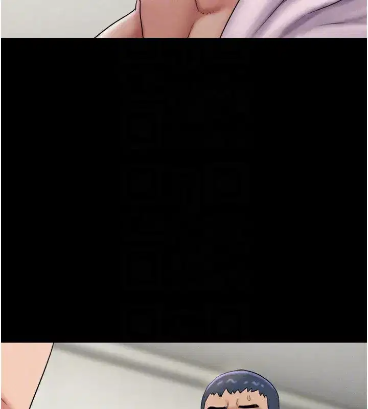 第47話-跟我分享女友如何_