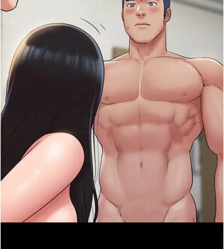 第47話-跟我分享女友如何_