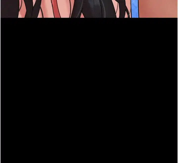 第47話-跟我分享女友如何_