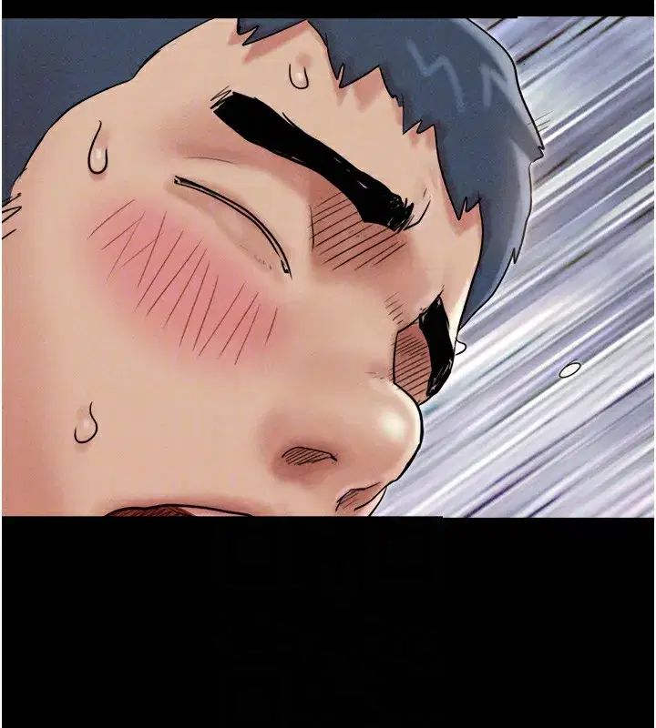 第47話-跟我分享女友如何_