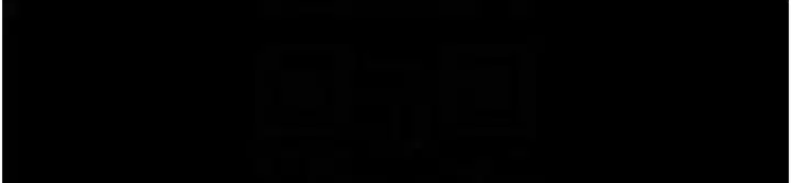 第47話-跟我分享女友如何_