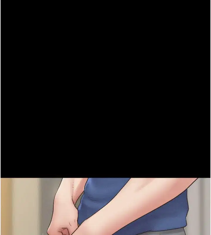 第47話-跟我分享女友如何_