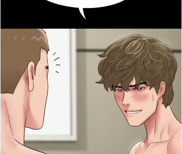 第47話-跟我分享女友如何_