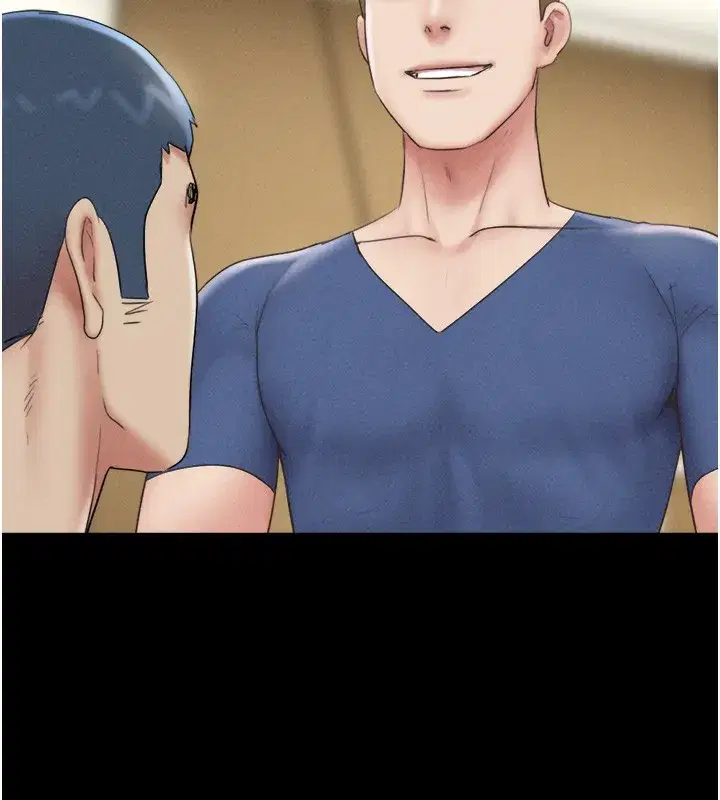 第47話-跟我分享女友如何_