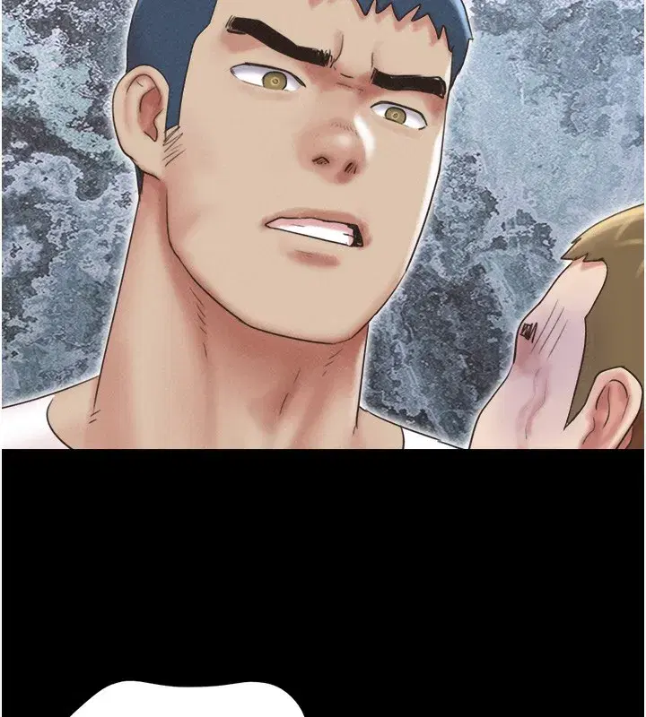 第47話-跟我分享女友如何_