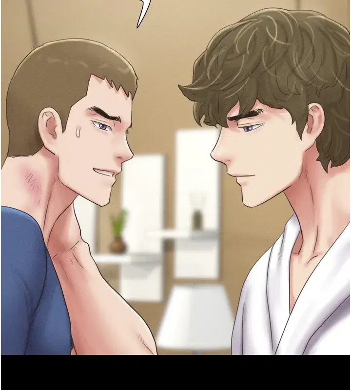 第47話-跟我分享女友如何_