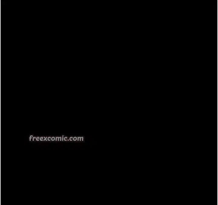 第47話-跟我分享女友如何_