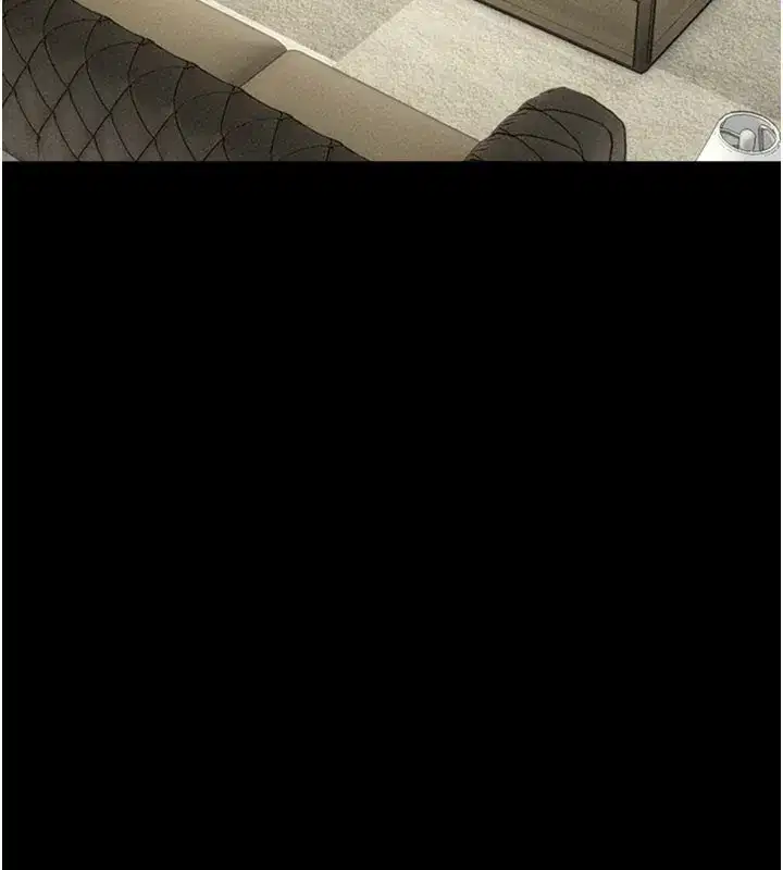 第48話-之前都是我配合你…