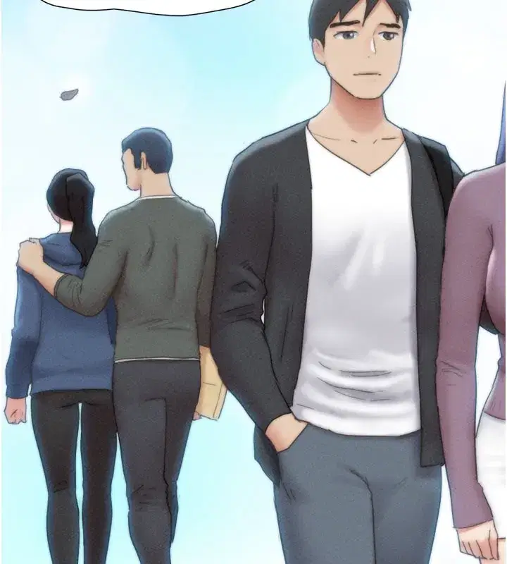 第48話-之前都是我配合你…