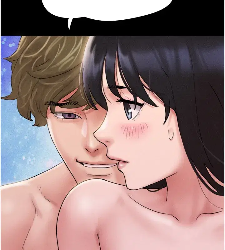 第48話-之前都是我配合你…