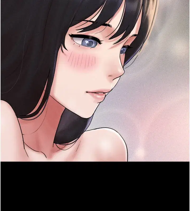 第48話-之前都是我配合你…