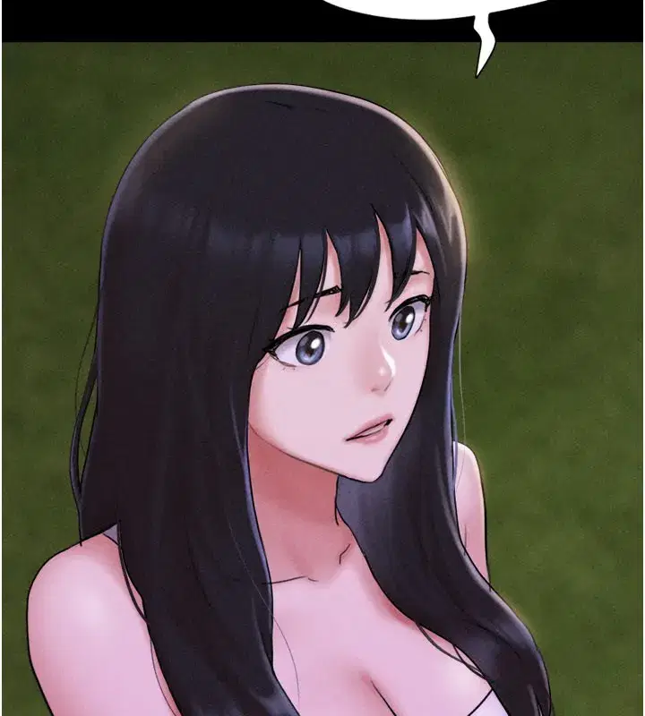 第48話-之前都是我配合你…