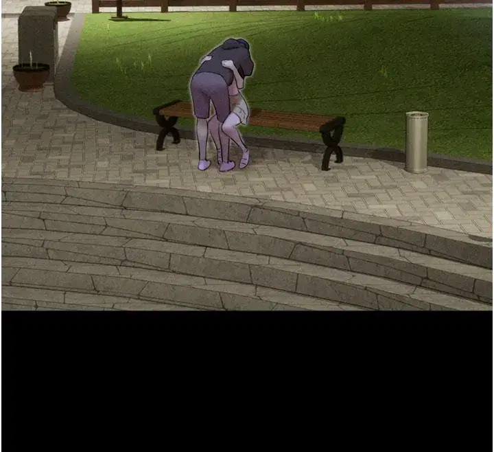 第48話-之前都是我配合你…