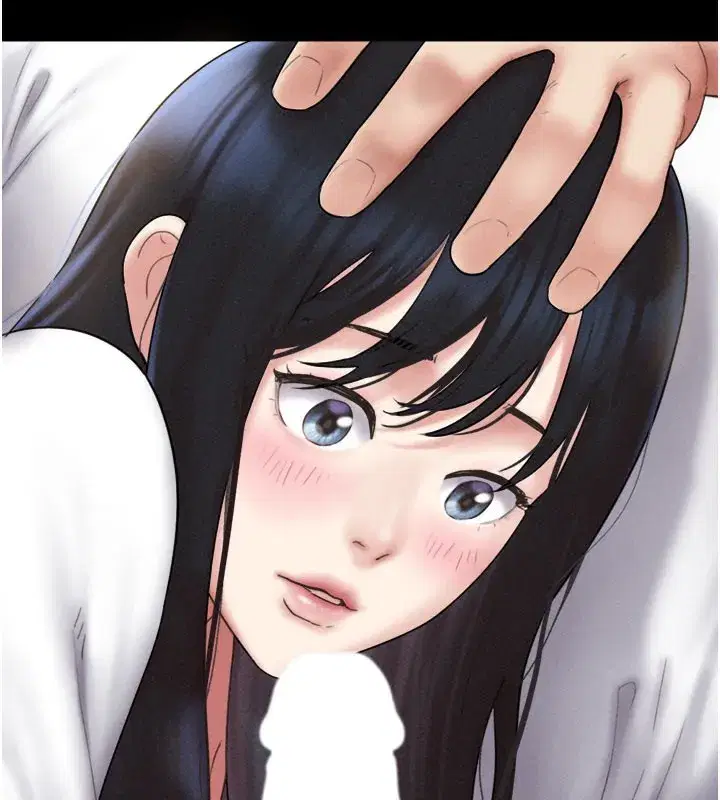 第48話-之前都是我配合你…