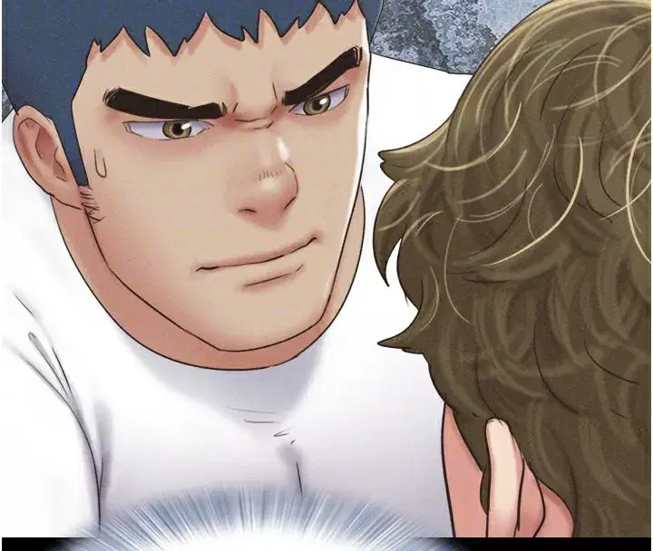 第48話-之前都是我配合你…