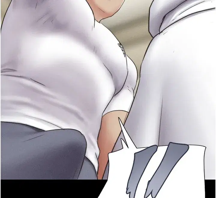 第48話-之前都是我配合你…