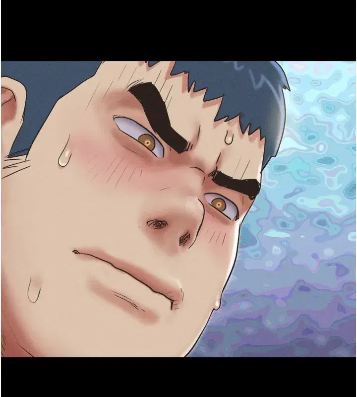 第48話-之前都是我配合你…