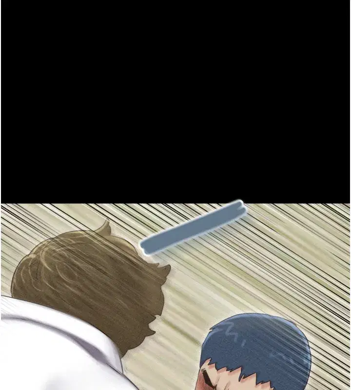 第48話-之前都是我配合你…