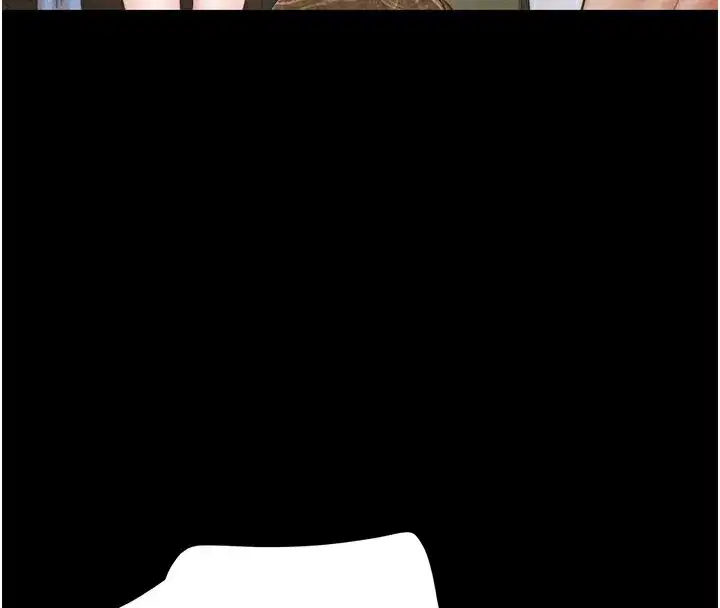 第48話-之前都是我配合你…