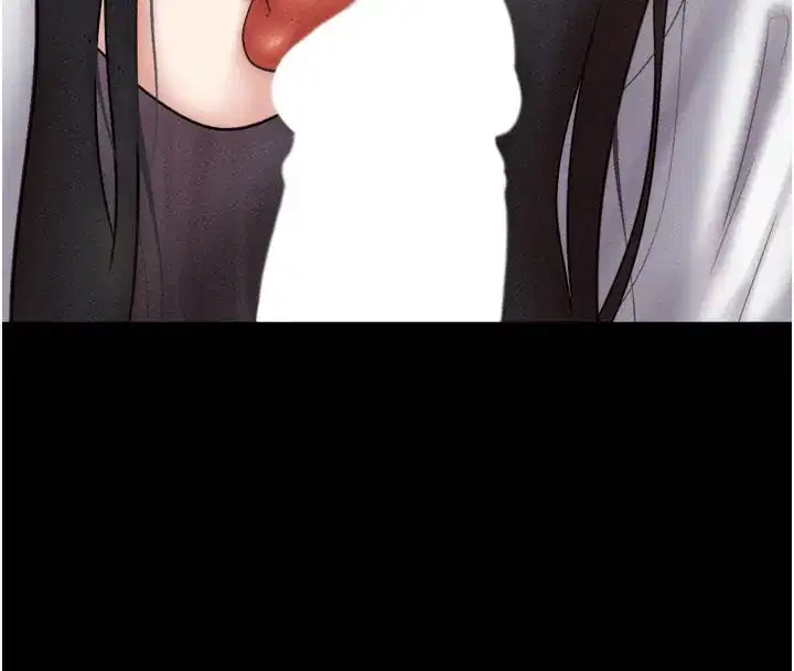 第48話-之前都是我配合你…