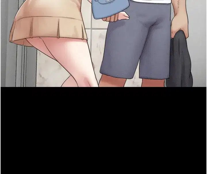 第48話-之前都是我配合你…