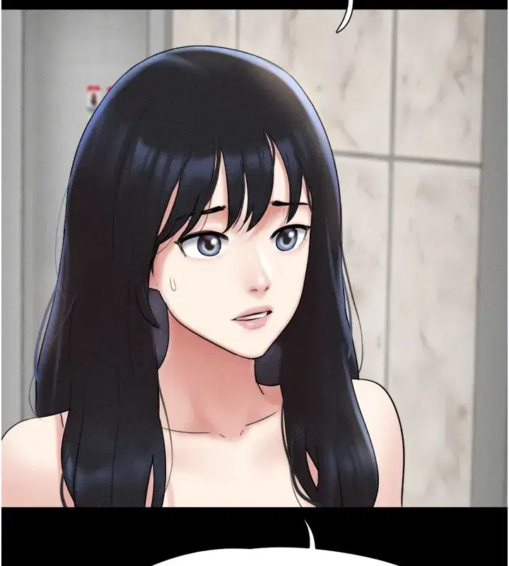 第48話-之前都是我配合你…