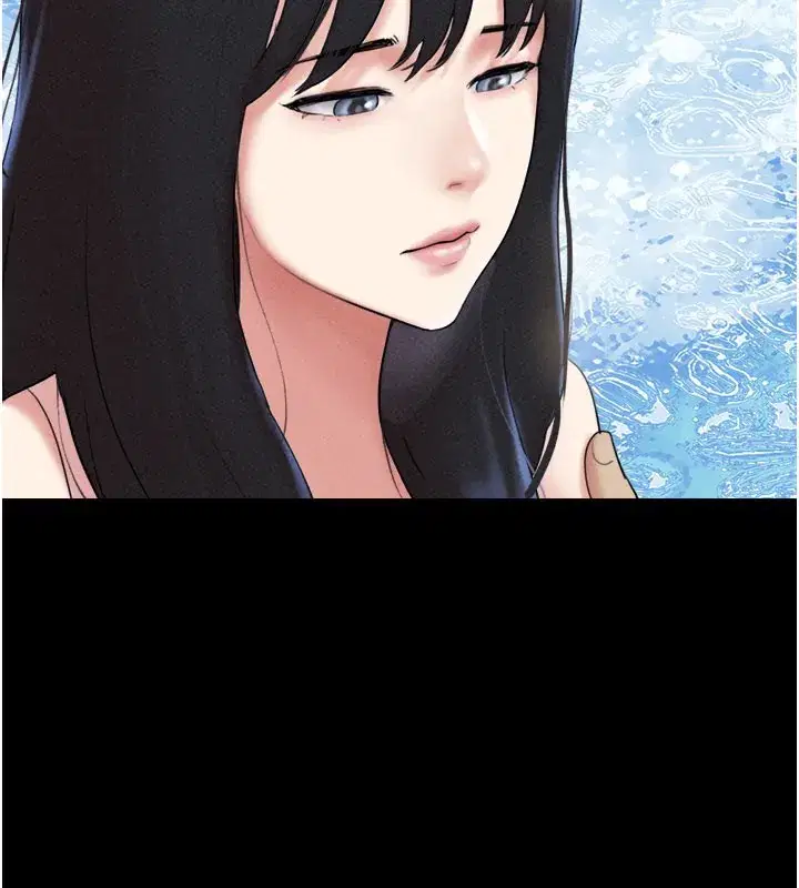 第48話-之前都是我配合你…