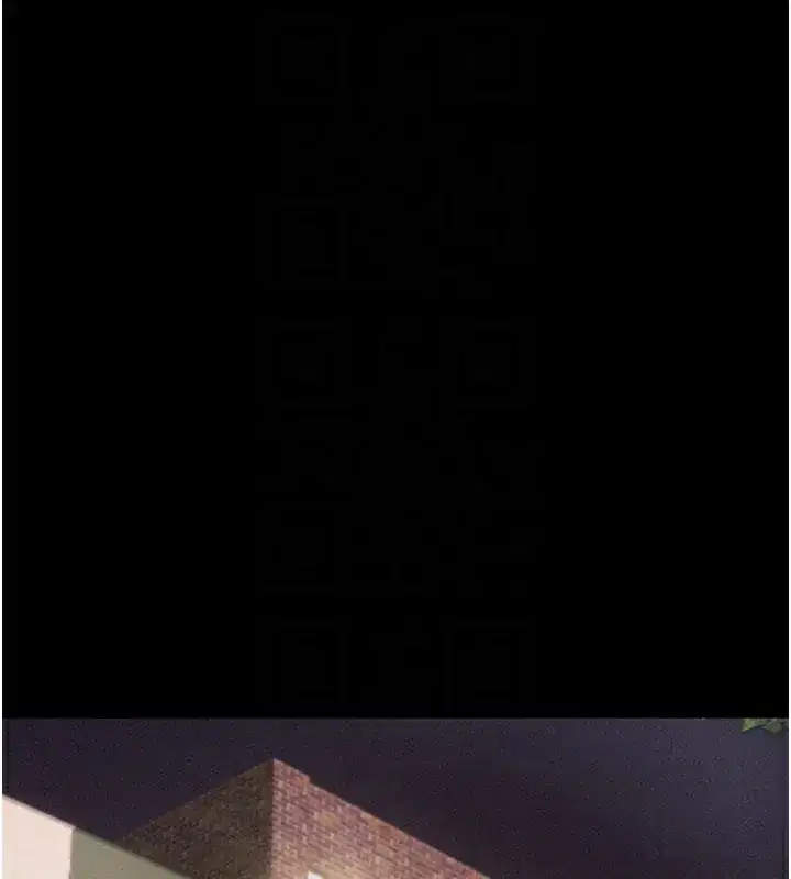 第48話-之前都是我配合你…