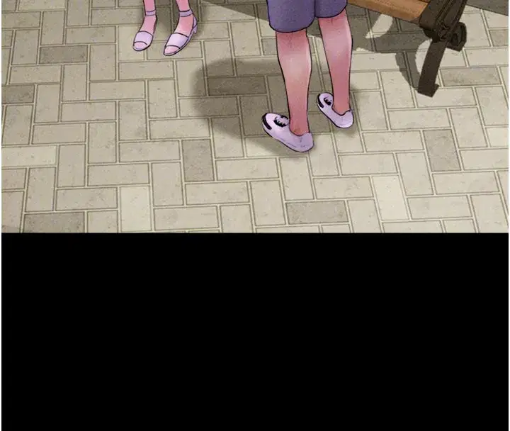 第48話-之前都是我配合你…