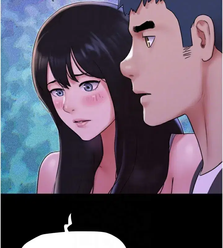 第48話-之前都是我配合你…