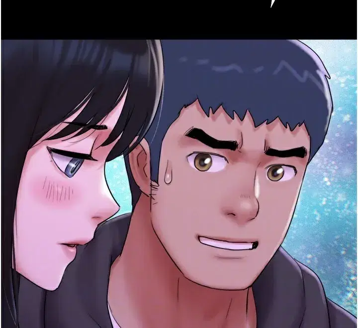 第48話-之前都是我配合你…