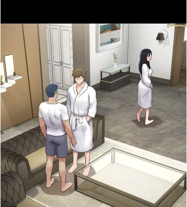 第48話-之前都是我配合你…