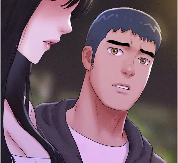 第48話-之前都是我配合你…