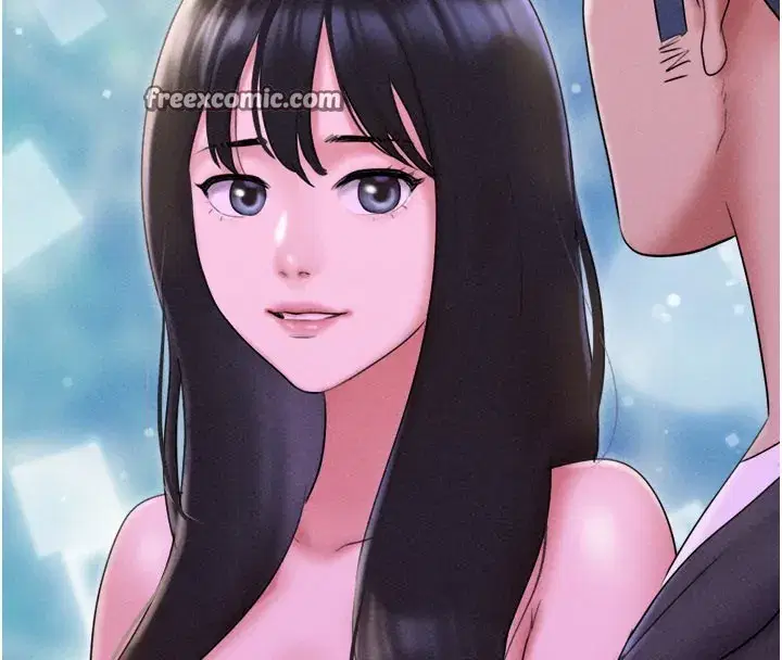 第48話-之前都是我配合你…