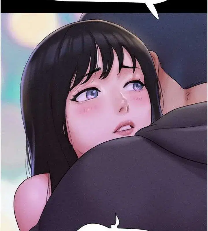 第49話-妳要不要…繼續和他見面_