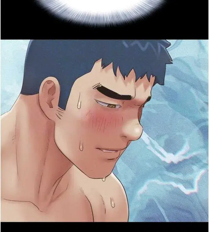 第49話-妳要不要…繼續和他見面_