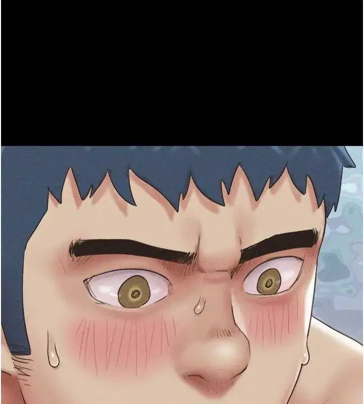 第49話-妳要不要…繼續和他見面_