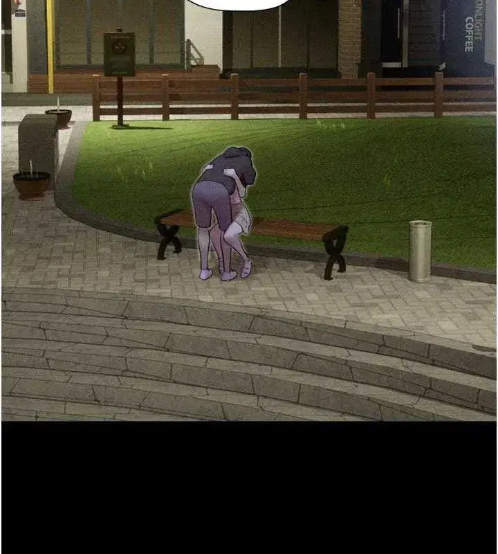 第49話-妳要不要…繼續和他見面_