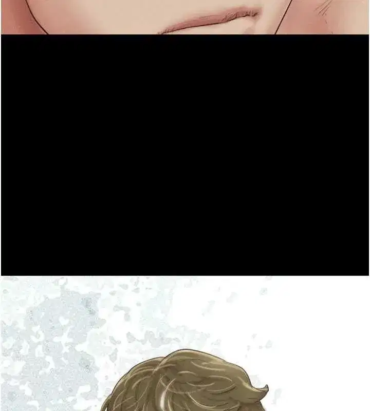 第49話-妳要不要…繼續和他見面_