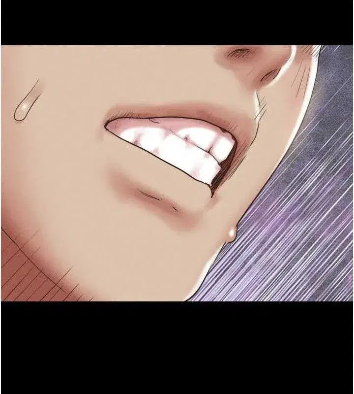 第49話-妳要不要…繼續和他見面_