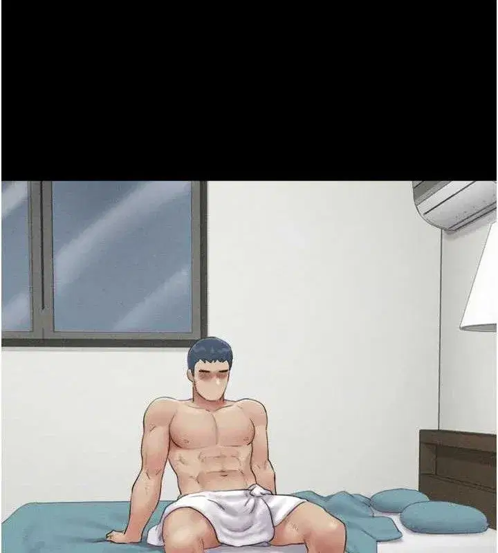 第49話-妳要不要…繼續和他見面_